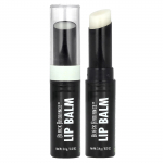 Black Radiance, huulepalsam, 1320569 Pamper, 0,12 untsi (3,4 g)