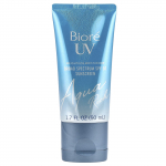 Biore, UV Aqua Rich, Kaalutu niisutaja, SPF 30, 1,7 fl oz (50 ml)