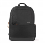 Samsonite 16-tollised &auml;ri s&uuml;learvutikotid 16 inches