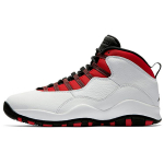 Jordan 10 Retro Russell Westbrook Class Of 2006 Meeste 310805-160 45