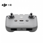 DJI RC-N3 drooni kaugjuhtimispult
