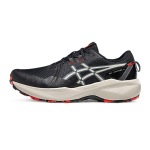ASICS GEL VENTURE 11 Low top Running Shoes Men's 1011C160-001 40.5