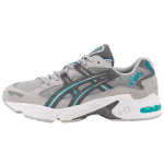 ASICS Gel Kayano 5 Og 'Steel Grey' 1191A178-020 39.5