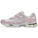 ASICS Gel NYC Cream Rose Water 1203A383-106 39.5