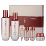 [THE FACE SHOP] Yehwadam Taevaklassi žen&scaron;enni erikinkekomplekt