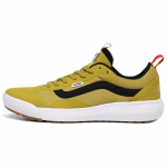 Vans UltraRange Exo 'Green Sulphur' VN0A4U1KXU5 37