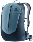 Deuter AC Light 17 Free seljakott
