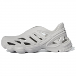 adidas originals Adifom Supernova Hall IF3914 35&frac12;