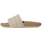 Adidas Adilette Premium sussid 'Cork Pack - Wonder White' ID2016 36⅔