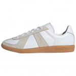 Adidas Bw Army 'White Chalk' 2025 JR2002 41⅓