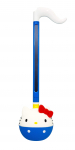 Kuubik Otamatone Hello Kitty 1348 Vers.