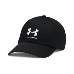 Under Armour Meeste logoga pesapallim&uuml;ts OSFM