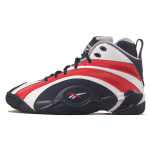 Shaqnosis Reebok 'USA' FV2971 42