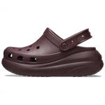 Crocs Classic Crush Klomp Tume Kirss 207521-6WD 39-40