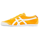 Onitsuka Tiger Mexico 66 Citrus 1183A223-800 36