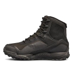 Under Armour Valsetz Rts 1.5 Taktikalised Saapad 'Must' 3021035-001 42.5