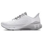 Under Armour Hovr Machina 3 Cn 'Valge' 3025650-100 40