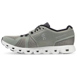 Naiste Cloud 5 'Kelp Shadow' 5998557 37