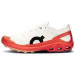 Cloudventure Peak 3 Wmns On 'Undyed Flame' Naiste 3WD10761527 37