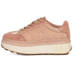 UGG Marin pitslogoga toss 'Arroya' Naiste 1125025-ARY 40