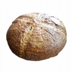 NISULEIVALEIVA SEGUMIX