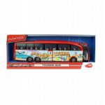 DICKIE LINNABUSS CITI TRAVEL 9996