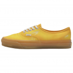 Vans Premium Authentic 44 Mugav istuvus Rula kingad Unisex Tossud Kollane VN000DB8EN8 40