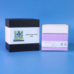 Ajakella Kalender 2026 Lauakalender LED-valgustusega 3D Rebitav Kalender Paber Nikerduskunst M&auml;rkmik M&auml;rkmik J&otilde;ulukink