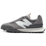 New Balance XC-72 Hall Valge Unisex UXC72GG 43