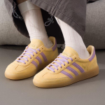 Adidas Naiste JR3617 Vabaajajalatsid 38.5