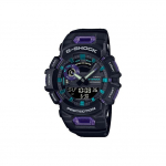 CASIO G Shock GBA 900 1A6 GBA-900-1A6 Regular Watch Box