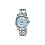CASIO Naiste Standardseeria Sinine Kell LTP-1335D-2AV LTP-1335D-2AV