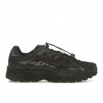 Nike P-6000 Must Burgundia Crush HQ4054-001 38.5