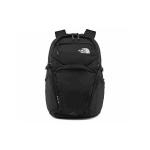 The North Face 37L Reisi-T&ouml;&ouml;lk&auml;imise-V&auml;lis-Kott Unisex Kotid Must NF0A3ETUJK3 Black