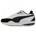PUMA Blktop Rider 392725-37 EU&nbsp;41