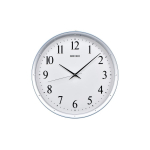 SEIKO Unisex seinakellad QXA378L QXA378L 31CM