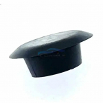 1pc for Land Rover Range Rover evoque door trim panel screw plug cover B