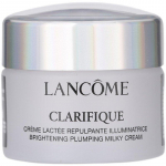 LANC&Ocirc;ME Clarifique Helendav ja t&auml;idlustav piimjas kreem 15ml Mini nahahooldus
