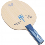Butterfly Timo Boll Alc St 35864
