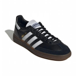 adidas Originals Handball Spezial Low Must Valge Kumm - IE3402 EU 36 must
