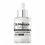 [Dr.Melaxin] Cemenrete Picotonic Shot Pigmentatsiooni seerum 30ml