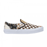Vans Classic Slip-On 'Divine' VN0A7Q4NAS0 Meeste Jalan&otilde;ud 43