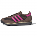 adidas SL72 RS Tume pruun Lucid fuksia - JI2494 42
