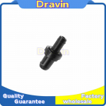 Uus Nissan Frontier Setnra JDM PCV mootori&otilde;hu v&auml;ljalaskeklapp 11810-75T00 11810-AA090 11815-AA120 1181041B02