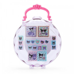 Sanrio Kuromi templikomplekt L 897922