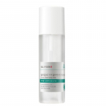 ILLIYOON AC Cica Clear kehasprei (Roheline piparm&uuml;ndil&otilde;hn) 200 ml