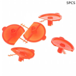 Pihustatav pol&uuml;uretaanvahu p&uuml;stol lame ventilaatorpihustusd&uuml;&uuml;s vahuga paisuv pihustusp&uuml;stol vahutav juga liimip&uuml;stol pol&uuml;uretaan p&auml;&auml;stikpihusti