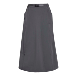 Adidas Terrex Xploric V&auml;lismatkamine Lahtine Spordikaup Vabaaja Pikk Seelik Naiste seelikud KD4418 S
