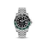 A Bathing Ape Type 2 Bapex Kahev&auml;rviline Apin&auml;oga Kvartsikell Meeste kellad Must 0ZXWHM187001K Blue Purple BLS