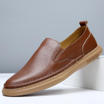 FASHION SHOES Meeste hingavad sporditossud Sportlikud jooksujalatsid naiste v&auml;litennise j&otilde;usaali treener 44 brown